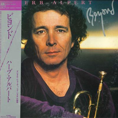 Koníčky a kreativita – Hudba