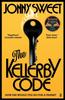 The Kellerby Code by Jonny Sweet Hardback Book 9780571379873