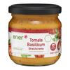 Rothmans Tomato Basil Spread 180G