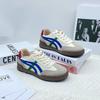 Scarpe da donna – Sneakers