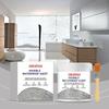 Transparent Waterproof Agent Leak-Proof Sealant Glue Strong Invisible Adhesive for Bathroom Roof Tile Repair