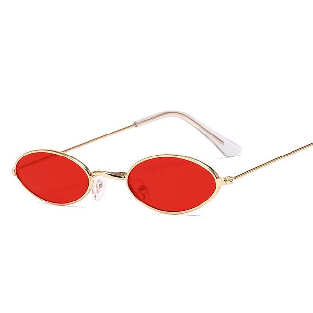 unique sunglasses online