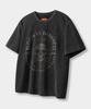 Dimiteulibeullaeg Vtg Pigment Artwork T-Shirt_Type 2