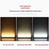 Longdai T8 18W LED Tube Light