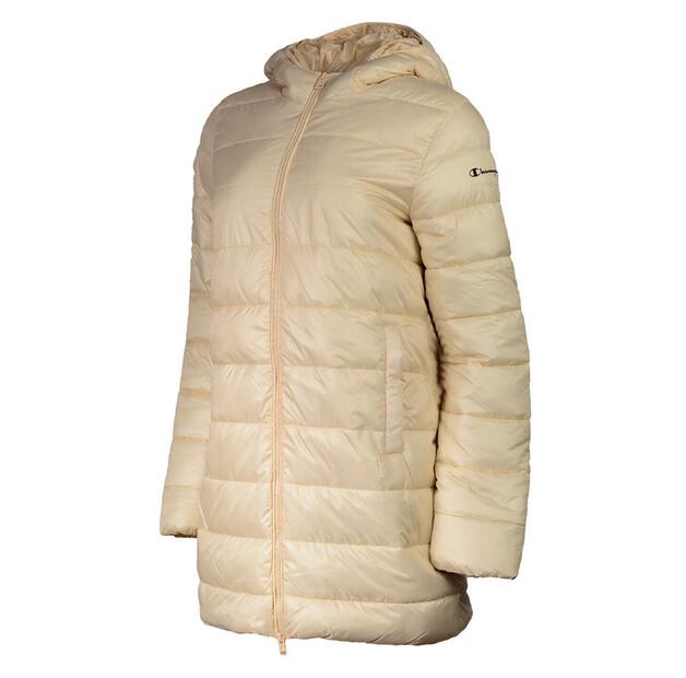 Куртка зимняя Champion Comfortable Fit EU S