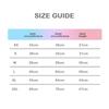 Pet Outdoor Cold Proof Clothing With Cotton Dog Jacket For Autumn Winter Four Leg Protection Suit Dog Detachable Hat Clothes