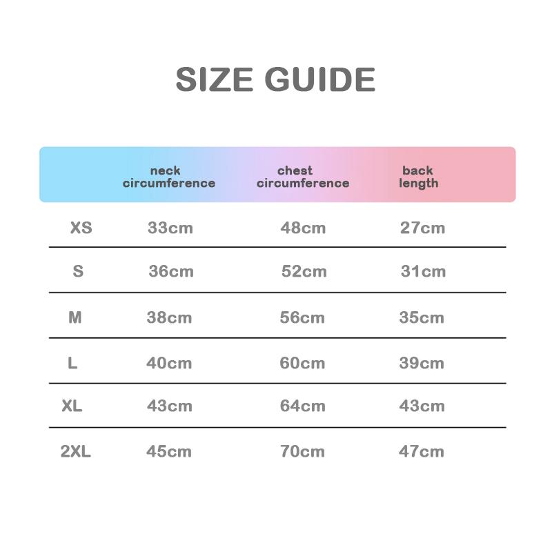 Pet Outdoor Cold Proof Clothing With Cotton Dog Jacket For Autumn Winter Four Leg Protection Suit Dog Detachable Hat Clothes