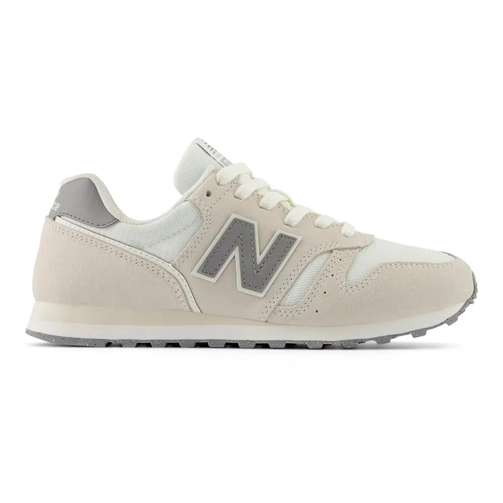 New Balance Sneakers 373V2