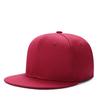 Custom logo  Waterproof Rubber Pvc Logo 6 Panel Golf Hats Quick Dry Sports Snapback Trucker Hats Hip-Hop Baseball Caps