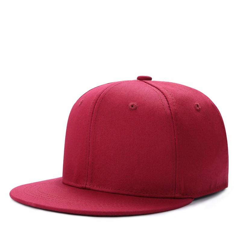 Custom logo Waterproof Rubber Pvc Logo 6 Panel Golf Hats Quick Dry Sports Snapback Trucker Hats Hip-Hop Baseball Caps