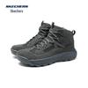 Skechers Men's Winter Casual Boots 210898