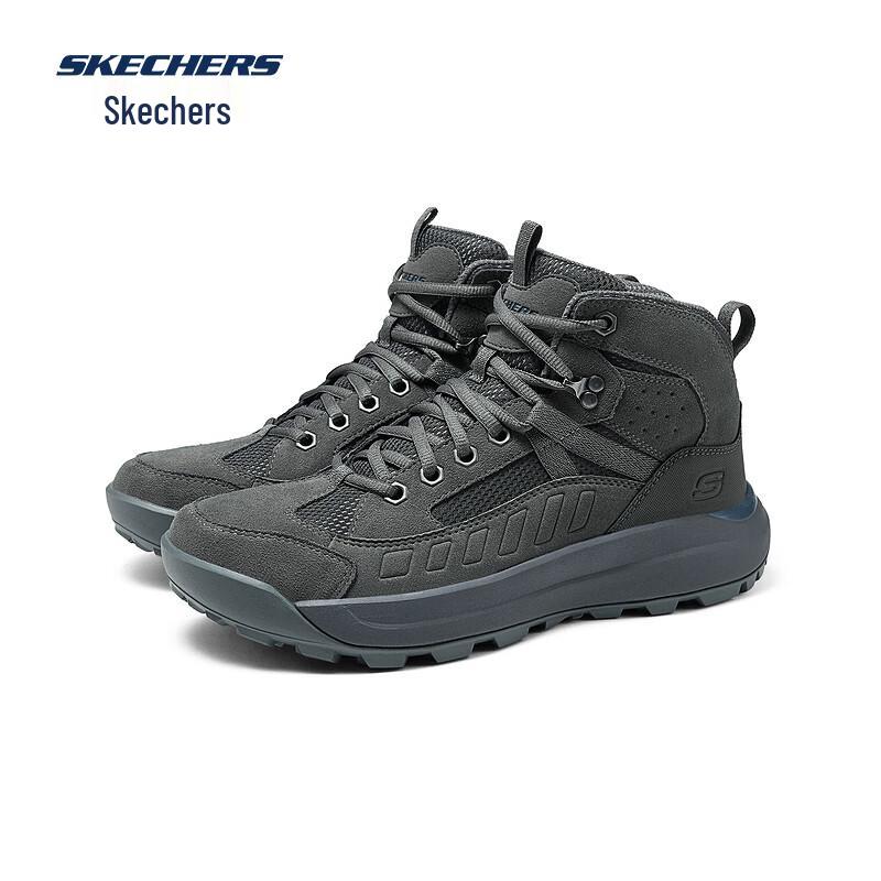 Skechers Men's Winter Casual Boots 210898