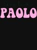 Sing Sing To Me Paolo Classic T-Shirt