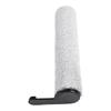 Roller Brush and HEPA Filter Assembly for Laresar S7 Pro Vacuum Cleaner Replacement Components for Cleaner Air