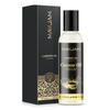 MAYJAM 250ml 8,8oz Nosný olej Make Cuticle Oil Creames Tělové oleje Balzámy na rty Sladké mandle Šípkový olej z hroznových jader Jojoba Olivový olej