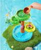 children's water table tree