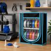 Dustproof Filament Storage Holder Sealed Filament Dry Box 3D Printing Filament Container  Universal