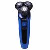 PHILIPS Series 5000 S5466/17 shaver