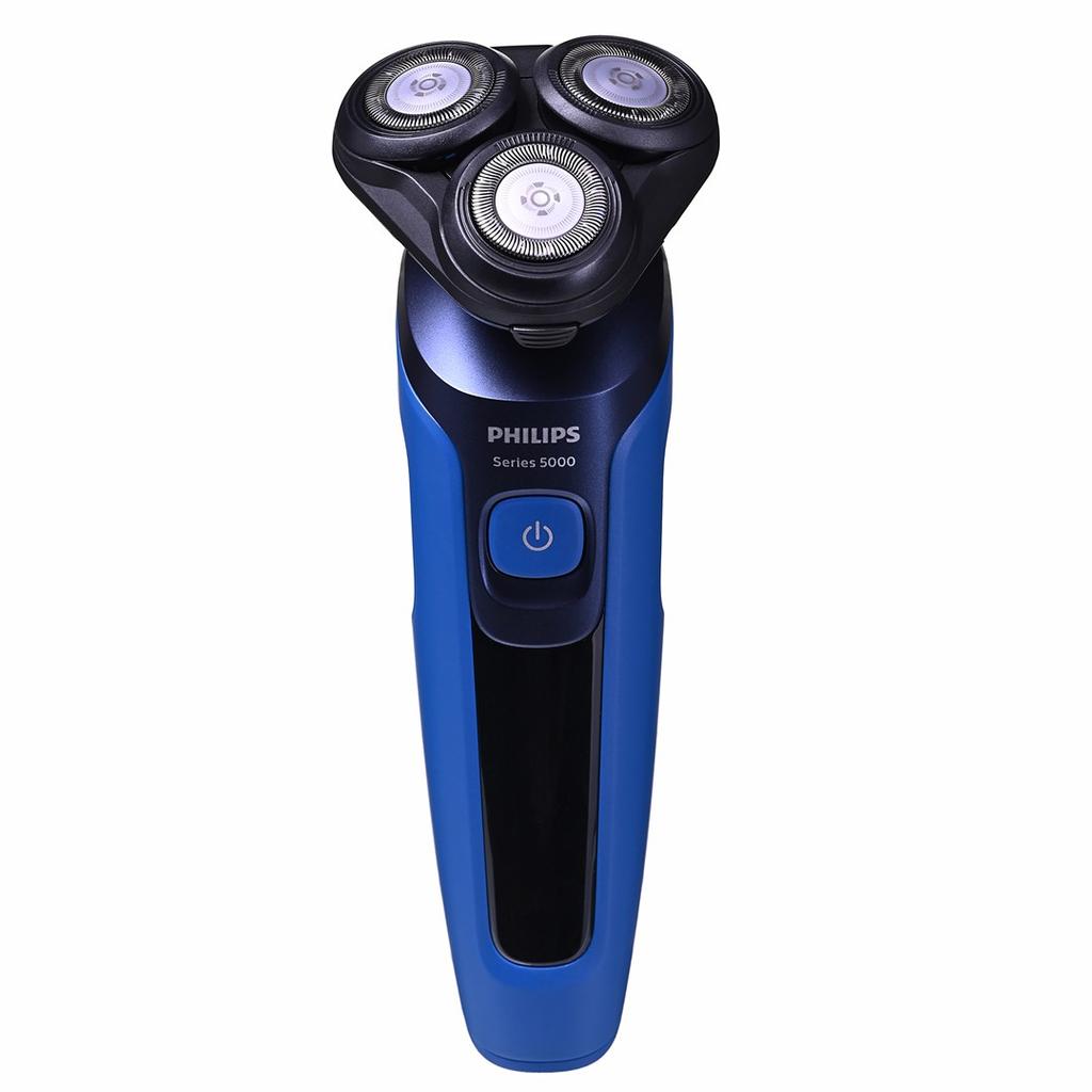 PHILIPS Series 5000 S5466/17 shaver
