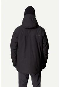 Куртка Houdini M's Fall in Jacket true black