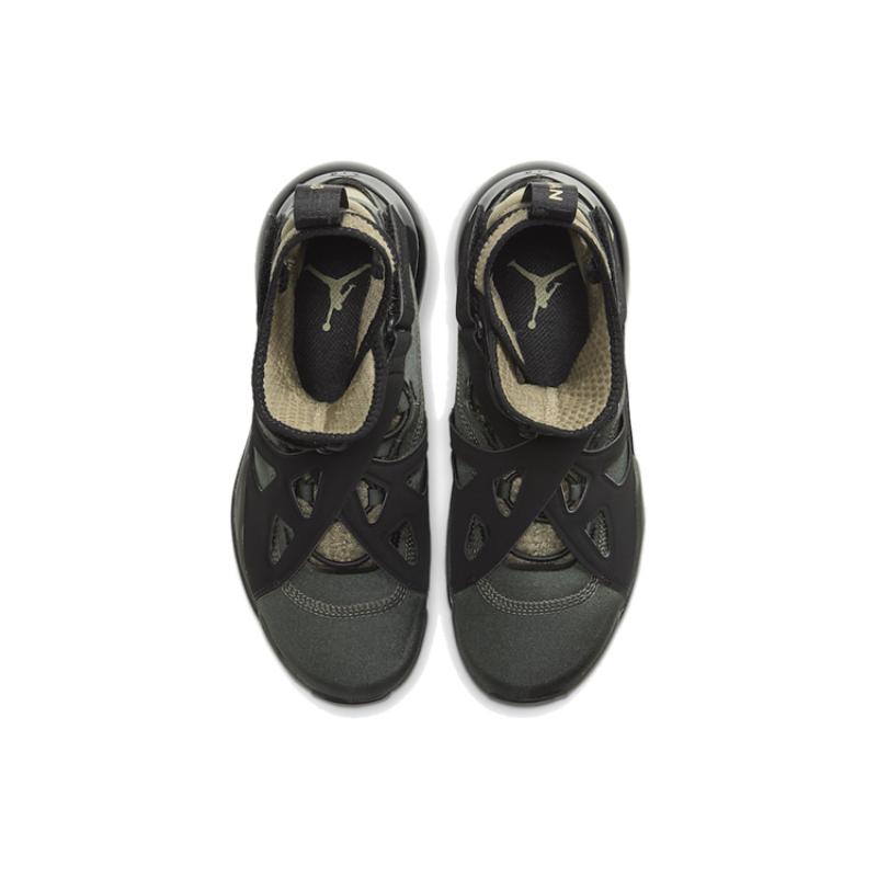 Jordan Air Latitude 720 Sequoia Women's Jordan AV5187-300