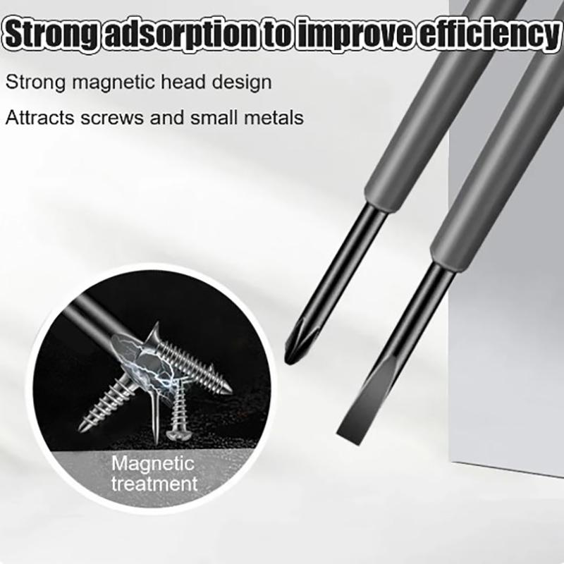 Intelligent Voltage Tester Pen Ac Non-Contact Induction Test Pencil Voltmeter Power Detector