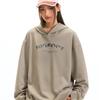 Fingercroxx IT Unisex Heavyweight Fleece-Lined Hoodie