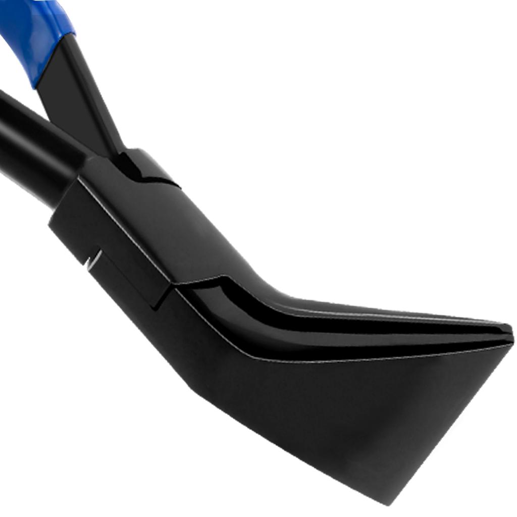 Hand Seamers Sheet Metal Tools Straight Jaw 45° Metal Bending Pliers for Bending and Flattening Sheet Metal Flattering Pliers