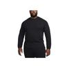 New Nike Sportswear Tech Fleece Men's Crew FB7916-010