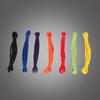 Fitness Resistance Band
