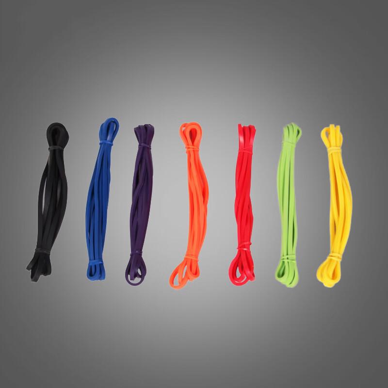Fitness Resistance Band