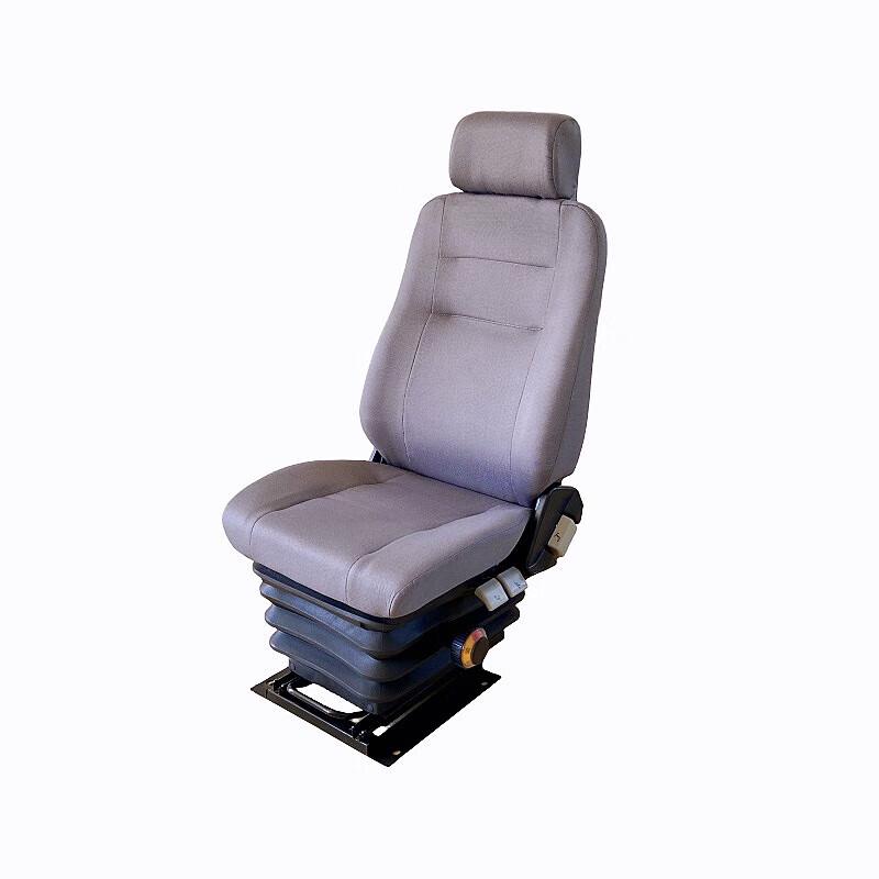 Benwang Jiefang CA1121J/CA1122J Series Main Driver s Seat