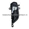 DG9T-9E740GFW High Trim Left Audio Switch for Ford Mondeo/New Edge Models