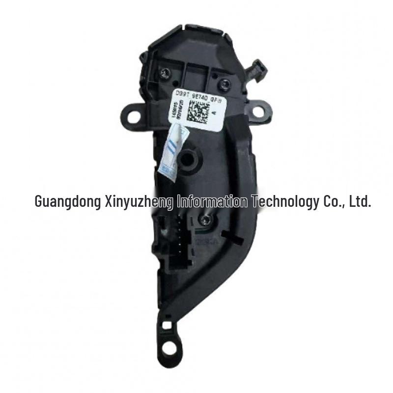 DG9T-9E740GFW High Trim Left Audio Switch for Ford Mondeo/New Edge Models