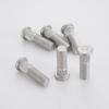 48mm m12 x1. 25 Wheel Studs for Infiniti for Suzuki for Nissan Wheel Lug Blots m12x1.25