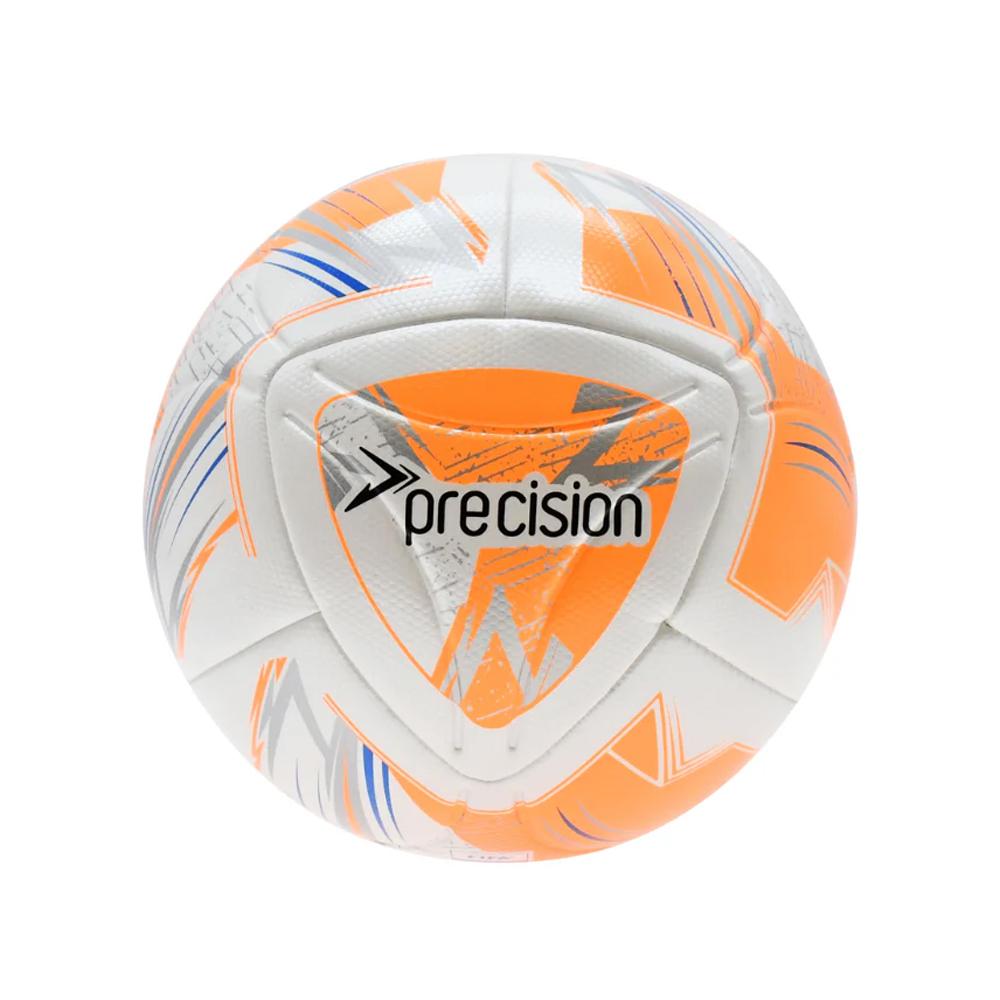 Precision Nueno FIFA Quality Pro Match 2024 Football