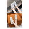 Casual Single Shoes Women's Canvas Shoes Casual Shoes