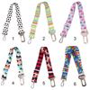Leash Outdoor Accessories Lead Dog Car Seat Belt Pet Travel Supplies Travel Clip Seatbelt