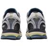 Saucony ProGrid Triumph 4 Ice Orion Blue - S70902-4