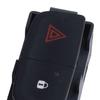 252100622R Warning Hazard Emergency Light Switch Button 25210-0622R For Renault TRAFIC-A99D