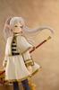 Good Smile Company Soshū No Furi-ren 1/7 Scale Painted Complete Figure Reissue