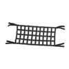 Car Roof Net Hammock Cargo Net for Pickup Truck Bed Multipurpose Lightweight Truck Bed Cargo Net for Hammock Roof Awning