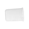 Thickened Stackable for Kitchen Laboratory Test Beaker Mixing Cups Graduated Cylinder Measuring Cup