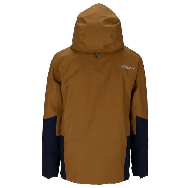 Rehall Jacket Denali-r Dxr