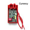 6pin AC CDI Racing Motorcycle Lgnition Switch For XLR125 XL125 TITAN 92-02 KS ML125 97-02 Speed limit4000-12000RPM CBX200 XR200