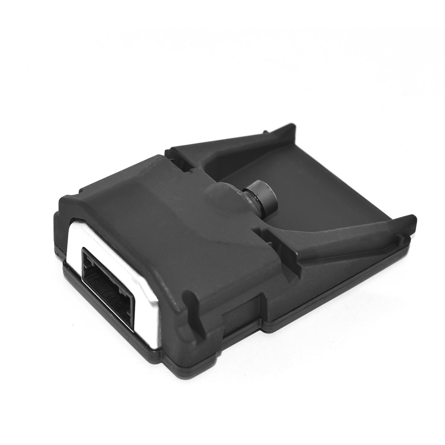 

камера 284G3-5SK2B