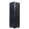 Zhonglu Baishitong 32U Network Cabinet