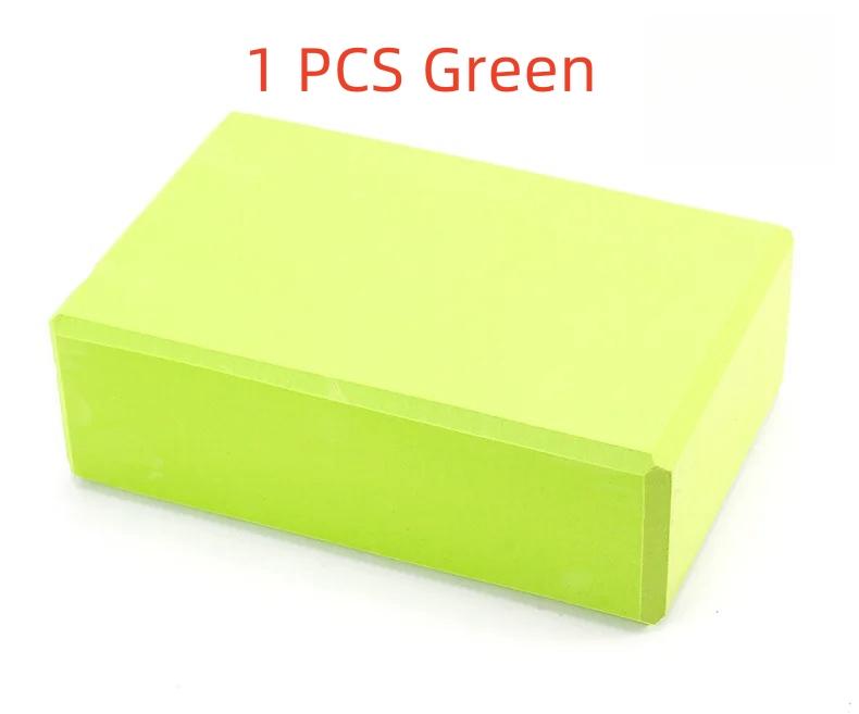 Kids Safety Foam Blocks Stepping Stones Eva Gym Blocks Games Sports Entertainment Toys Brinquedos Infantil Menina Dance Brick