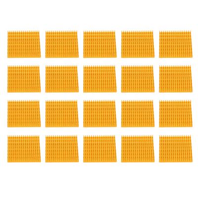 Stampe 3D – Pezzi e accessori per stampanti 3D