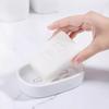3-Piece Simple Daily Toiletries Set